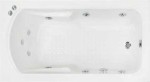 Optima 110x75cm 120x75cm 130x75cm 140x75cm 145x75cm 150x75cm 155x75cm 160x75cm 165x75cm 170x75cm 175x75 cm Optima 110x75cm 120x75cm 130x75cm 140x75cm 145x75cm 150x75cm 155x75cm 160x75cm 165x75cm 170x75cm 175x75 cm