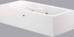 Optima 110x75cm 120x75cm 130x75cm 140x75cm 145x75cm 150x75cm 155x75cm 160x75cm 165x75cm 170x75cm 175x75 cm Optima 110x75cm 120x75cm 130x75cm 140x75cm 145x75cm 150x75cm 155x75cm 160x75cm 165x75cm 170x75cm 175x75 cm
