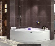 110x110cm - 120x120cm - 130x130cm - 140x140cm - 150x150cm 110x110cm - 120x120cm - 130x130cm - 140x140cm - 150x150cm