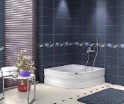 80x80cm - 90x90cm 100x100cm 80x80cm - 90x90cm 100x100cm