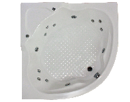 110x110cm - 120x120cm - 130x130cm - 140x140cm 110x110cm - 120x120cm - 130x130cm - 140x140cm